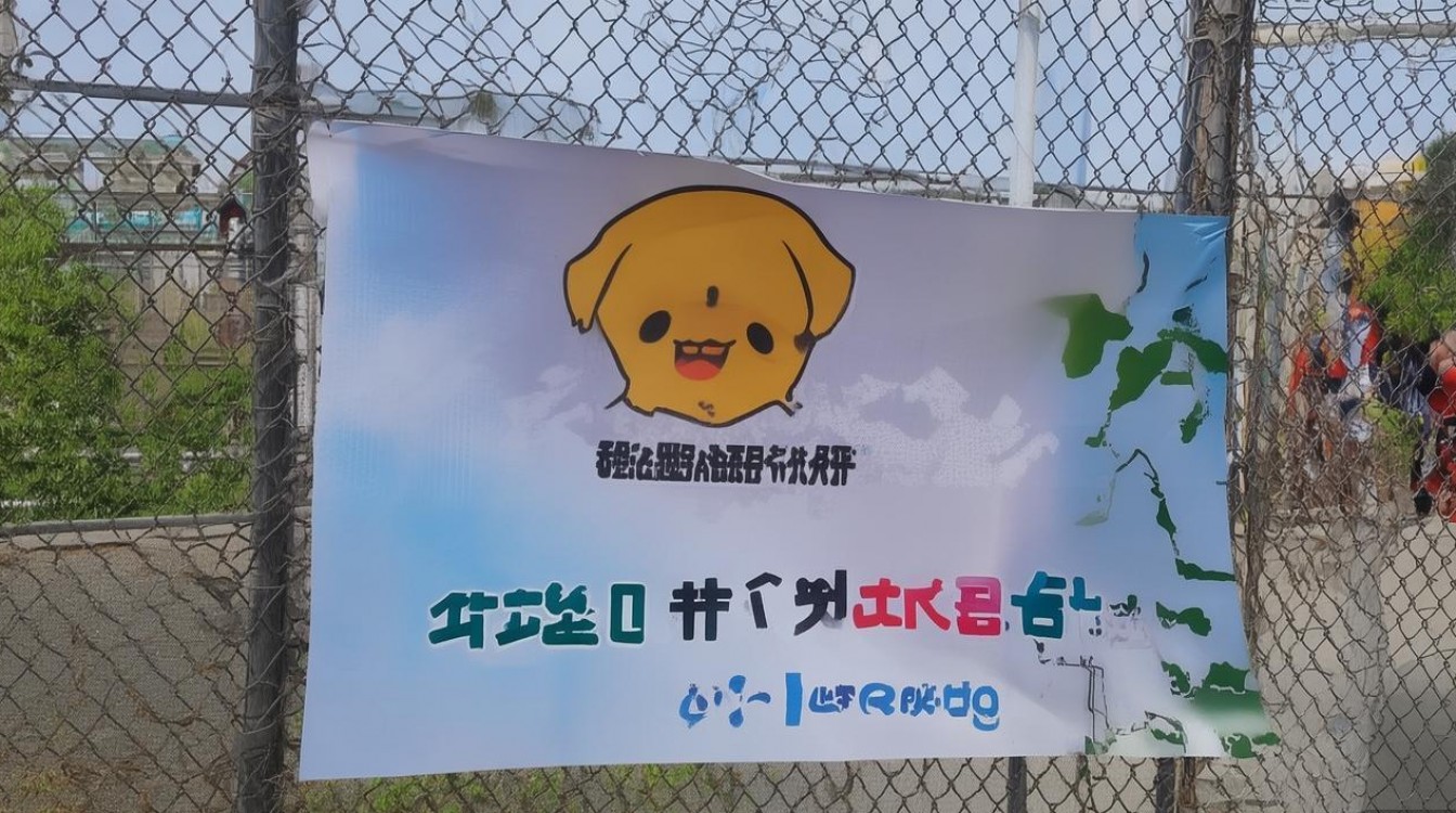 乖宝招聘聊城车间人员(聊城市乖宝厂招聘信息) 乖宝招聘聊城车间人员(聊城市乖宝厂招聘信息)