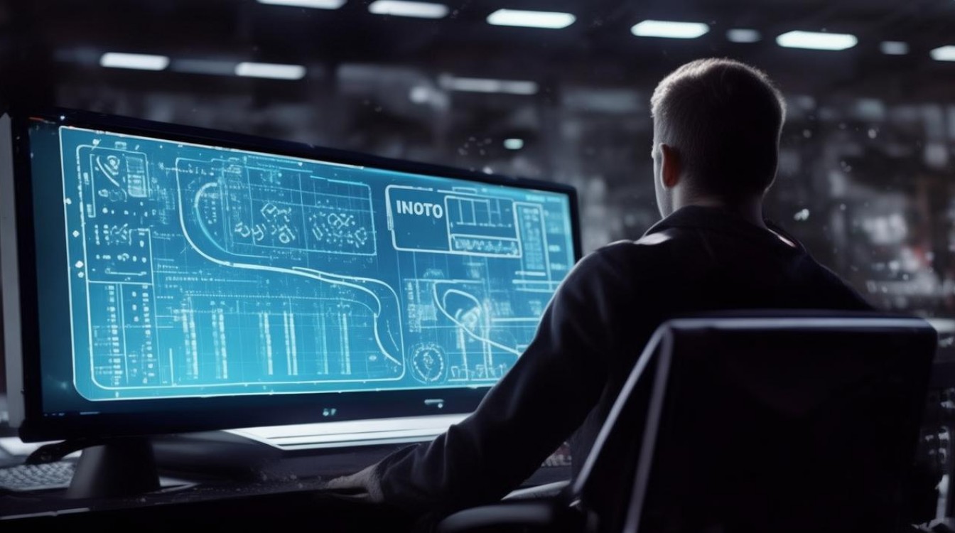 redis如何查看数据（redis 查看）