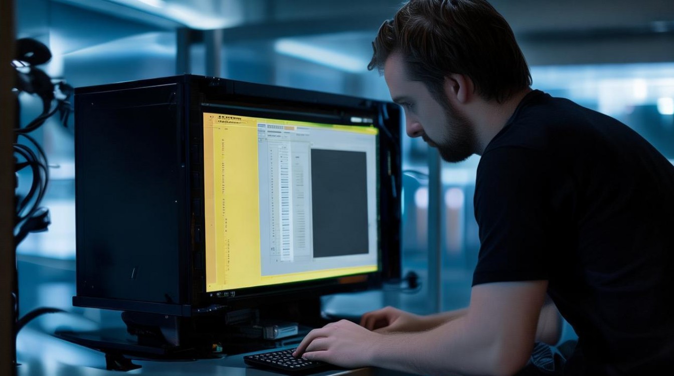 ubuntu服务器版查看网卡（ubuntu1604查看网卡）