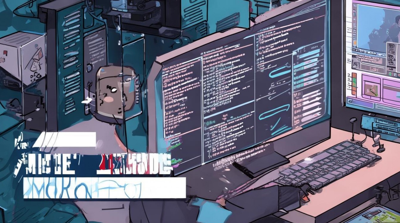 怎么迁移mongodb的数据文件(mongodb怎么导入文件) 怎么迁移mongodb的数据文件(mongodb怎么导入文件)