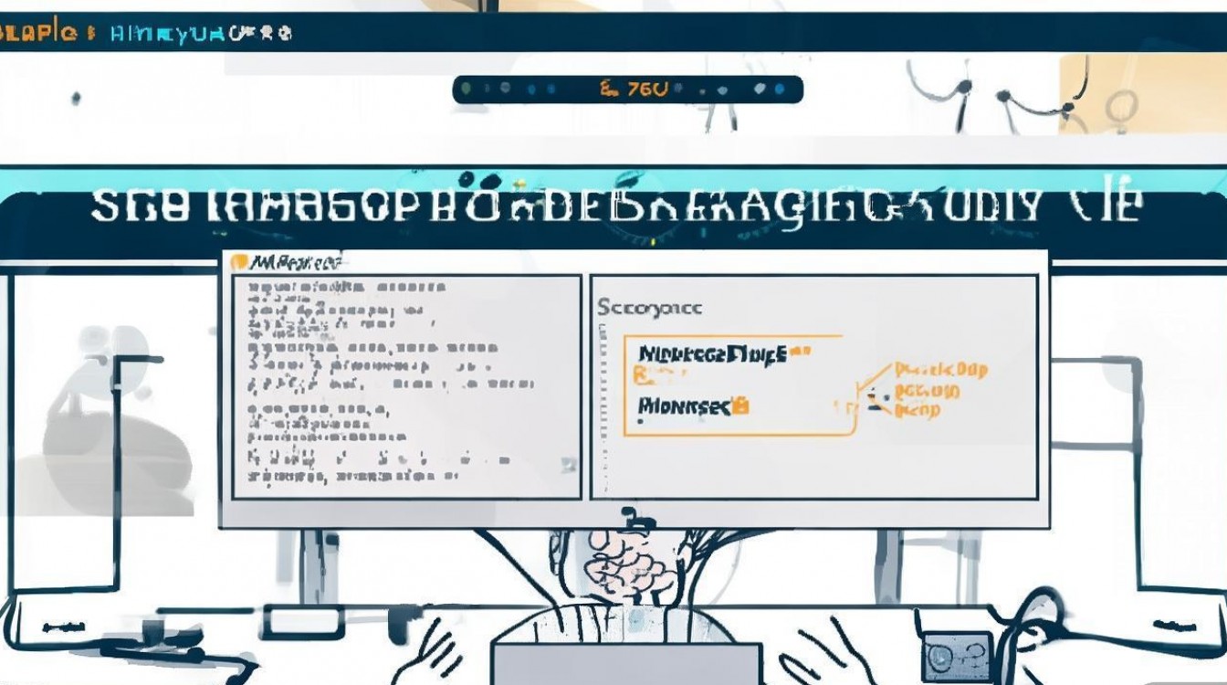 怎么迁移mongodb的数据文件(mongodb怎么导入文件) 怎么迁移mongodb的数据文件(mongodb怎么导入文件)