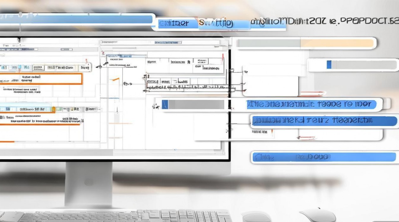 office2010怎么密钥激活（office2010怎么用密钥激活）