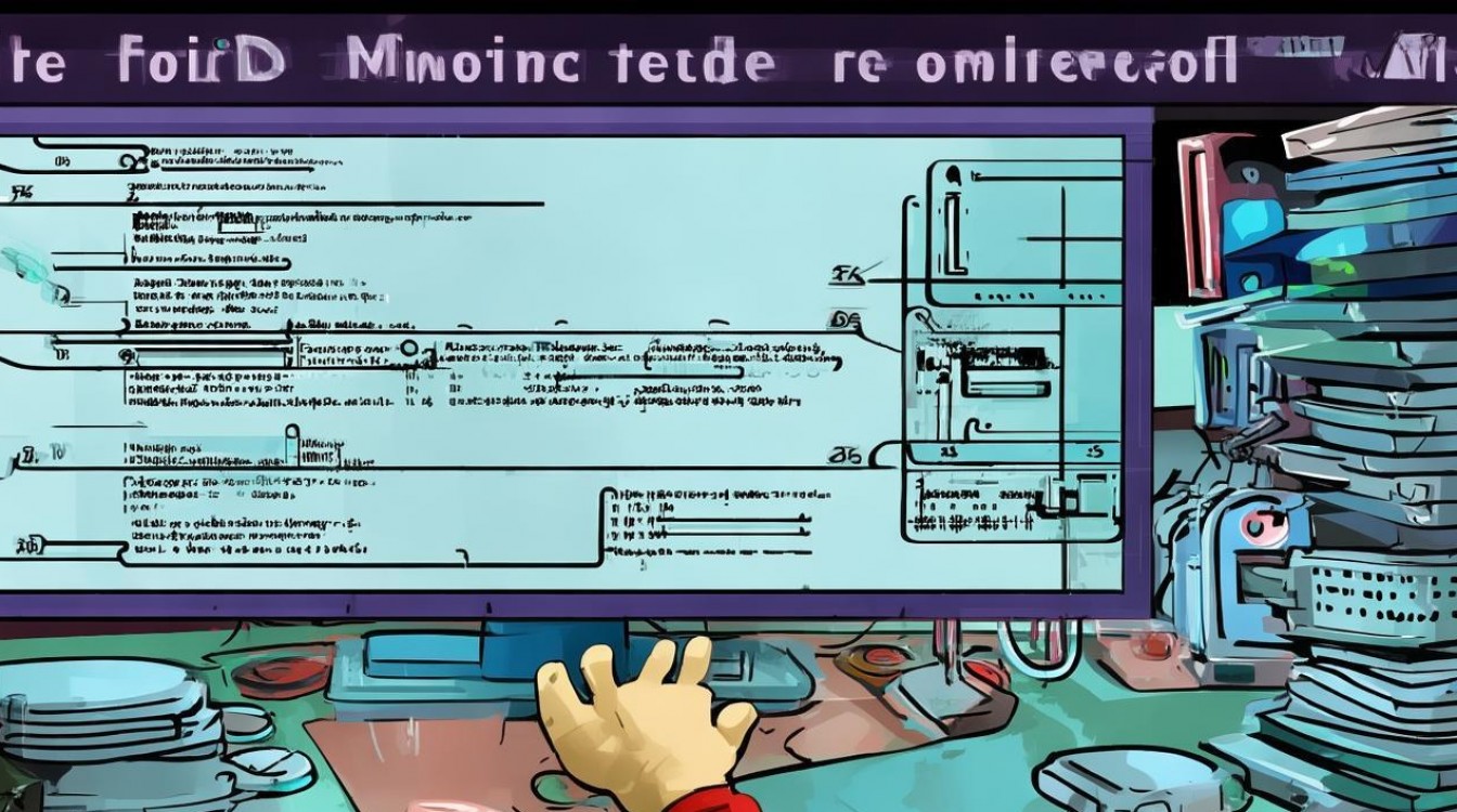 怎么迁移mongodb的数据文件(mongodb怎么导入文件) 怎么迁移mongodb的数据文件(mongodb怎么导入文件)