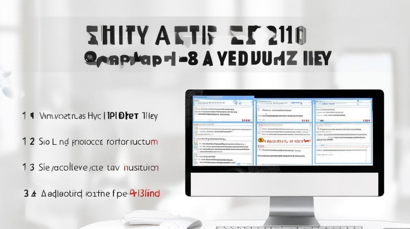 office2010怎么密钥激活（office2010怎么用密钥激活）