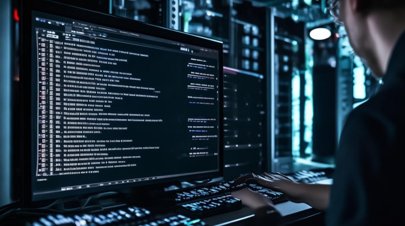 怎么telnetlinux服务器端口号（linux系统telnet端口）