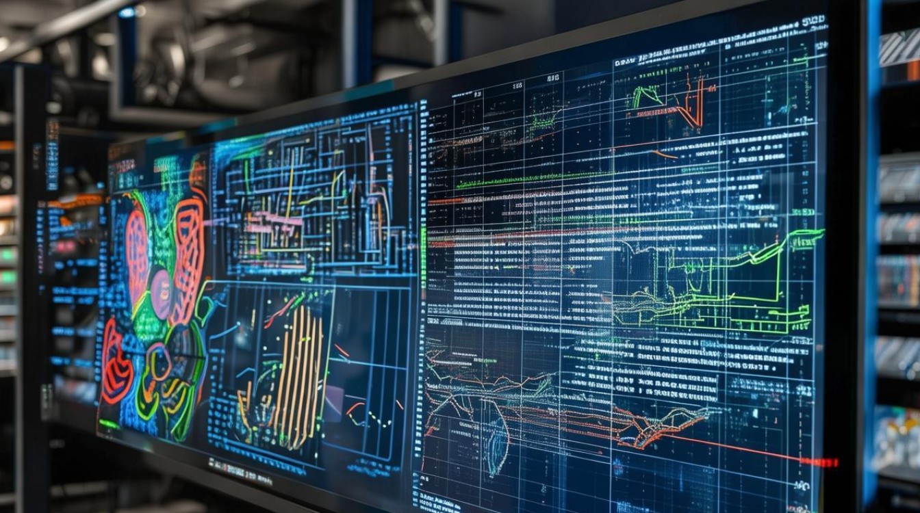 mongodb千万级数据分组统计（mongodb 千万级）