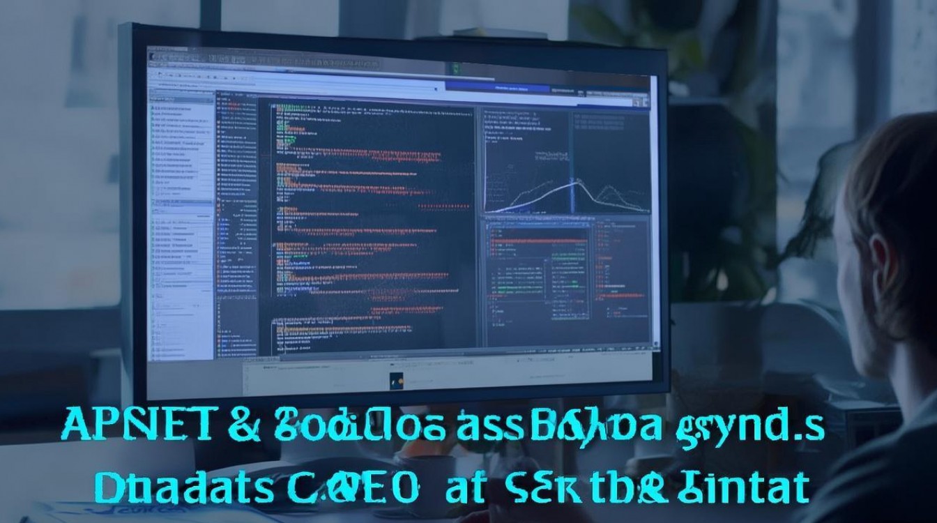 asp.net如何调用数据库数据类型（aspnet数据库访问）