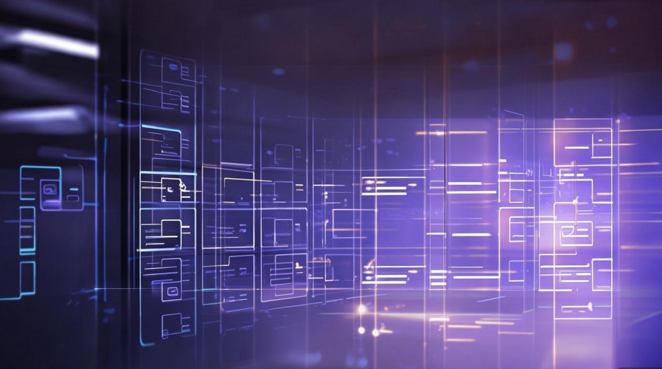 mongodb文档数据库（mongodb数据库基本操作）