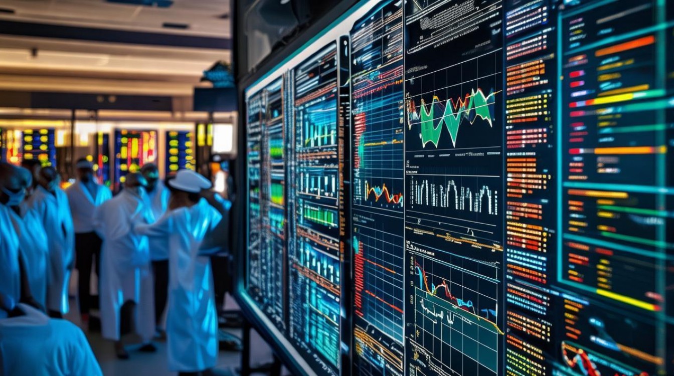 mongodb千万级数据分组统计（mongodb 千万级）