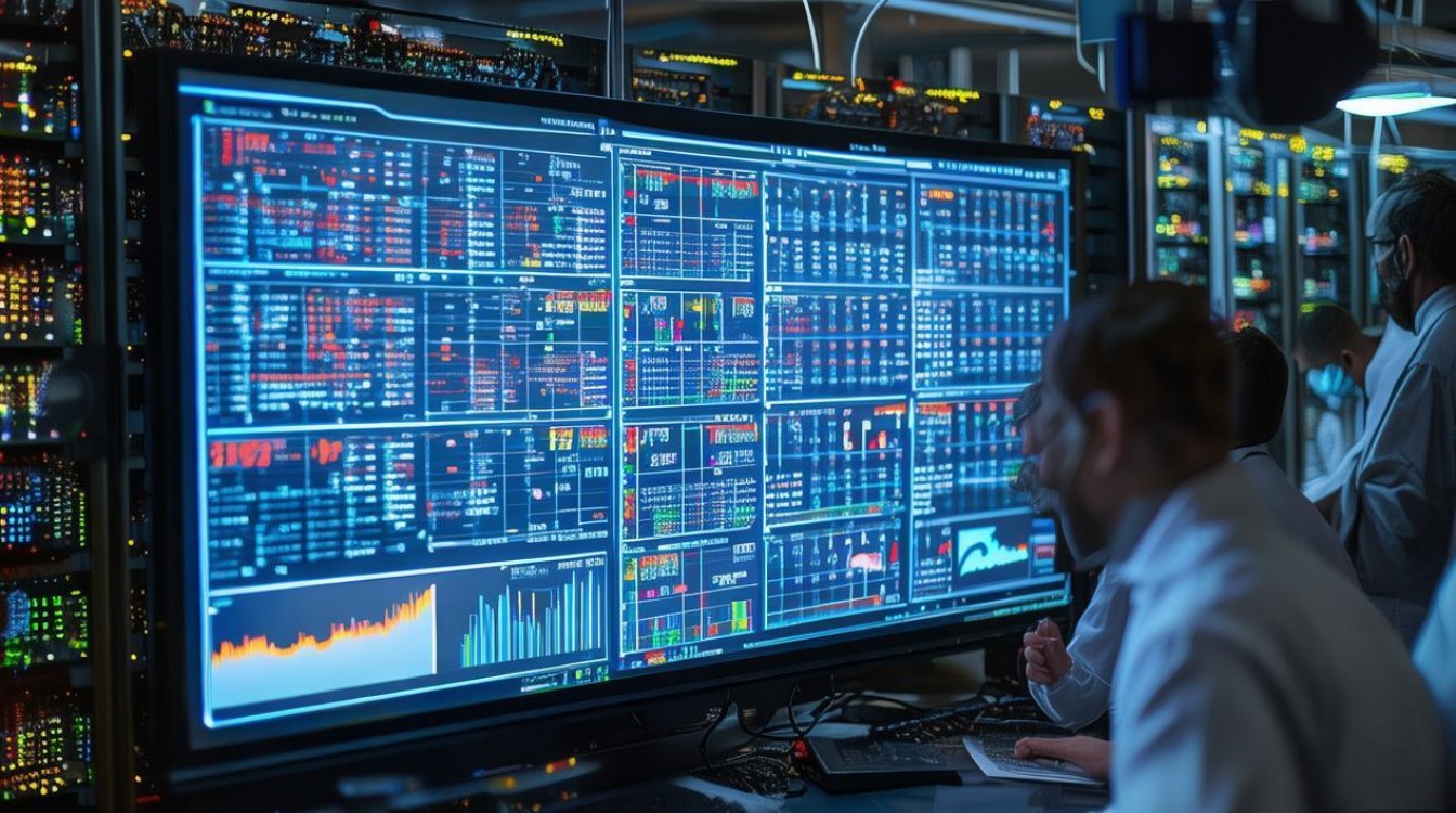 mongodb千万级数据分组统计（mongodb 千万级）