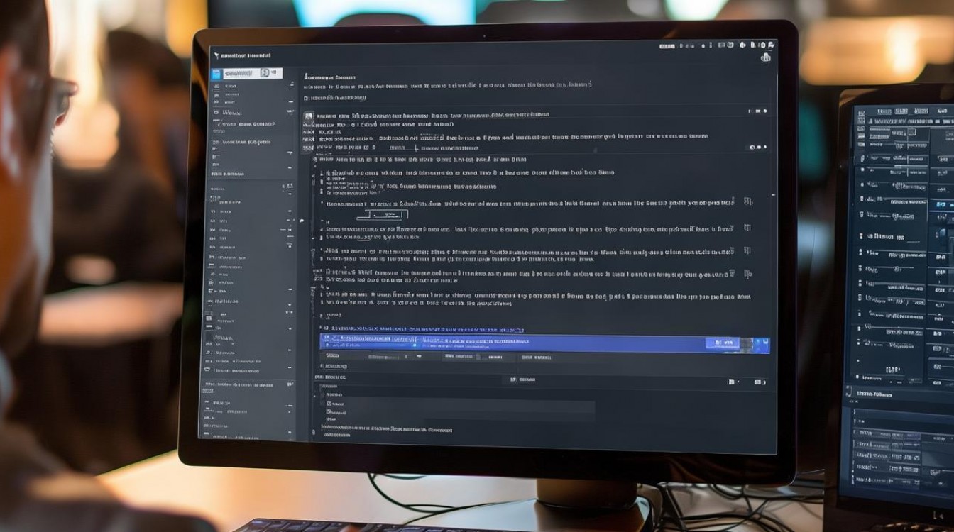 mongodbajax分页查询数据（mongoose分页查询）