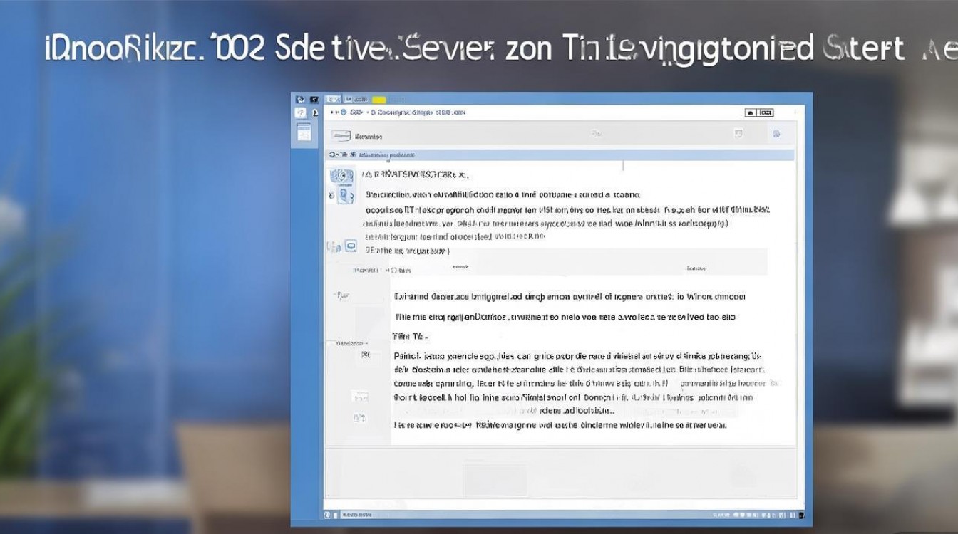 windows2003服务器怎么同步时间的简单介绍 windows2003服务器怎么同步时间的简单介绍