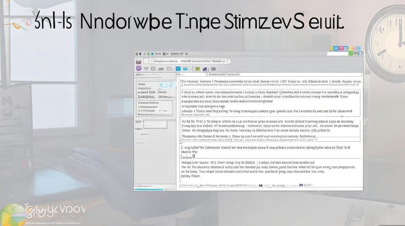 windows2003服务器怎么同步时间的简单介绍 windows2003服务器怎么同步时间的简单介绍