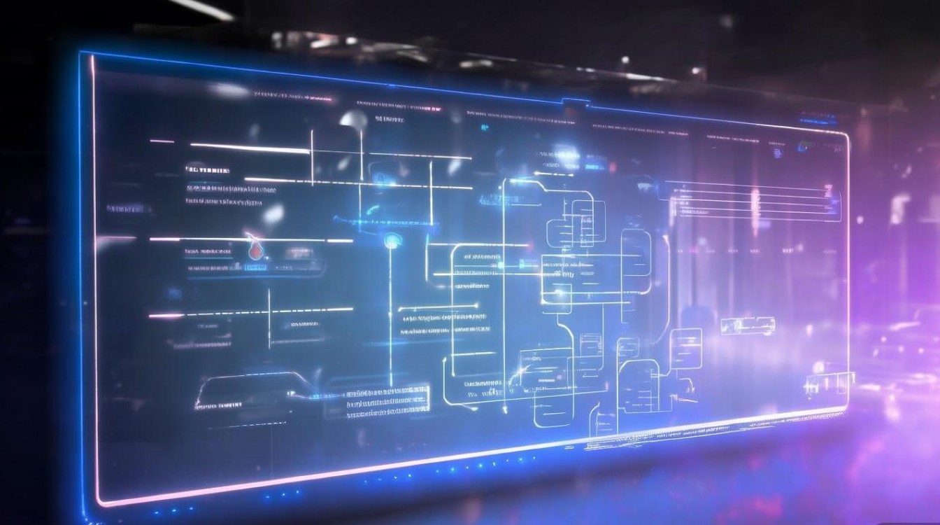mongodb文档数据库（mongodb数据库基本操作）