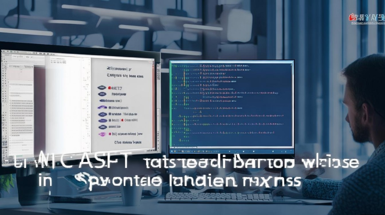 asp.net如何调用数据库数据类型（aspnet数据库访问）