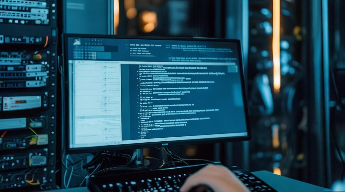 ubuntu怎么重启ssh服务器（ubuntu重启sshd）