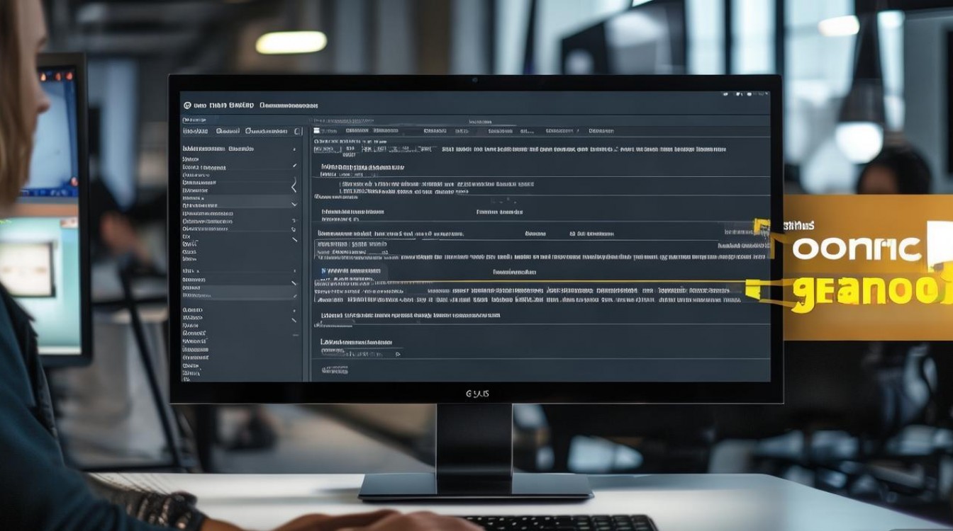 mongodbajax分页查询数据（mongoose分页查询）