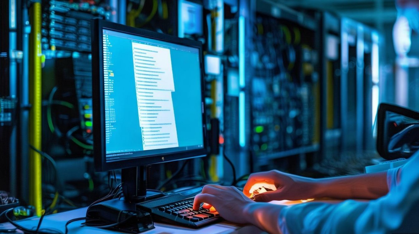 ubuntu怎么重启ssh服务器（ubuntu重启sshd）