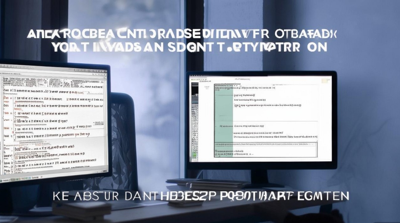 asp.net如何调用数据库数据类型（aspnet数据库访问）