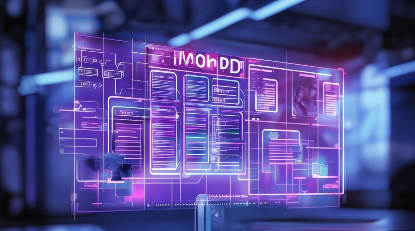 mongodb文档数据库（mongodb数据库基本操作）