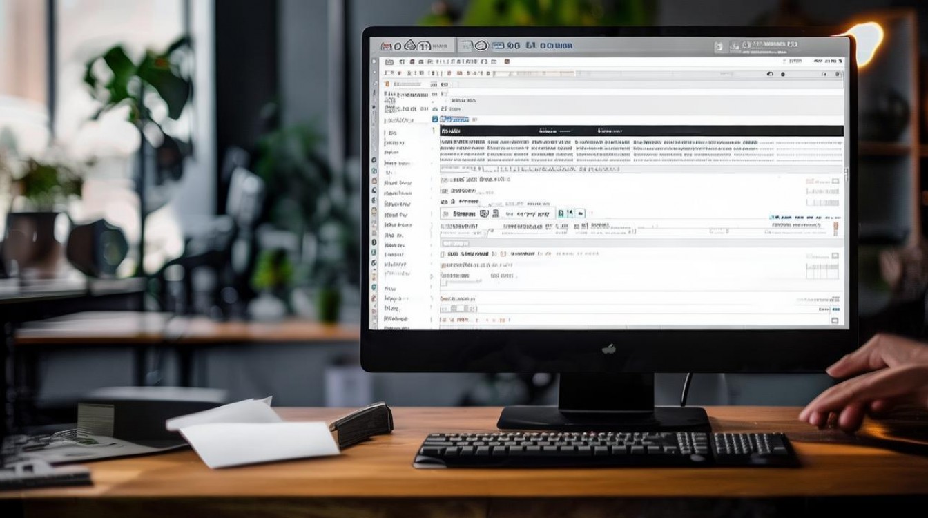 mongodbajax分页查询数据（mongoose分页查询）