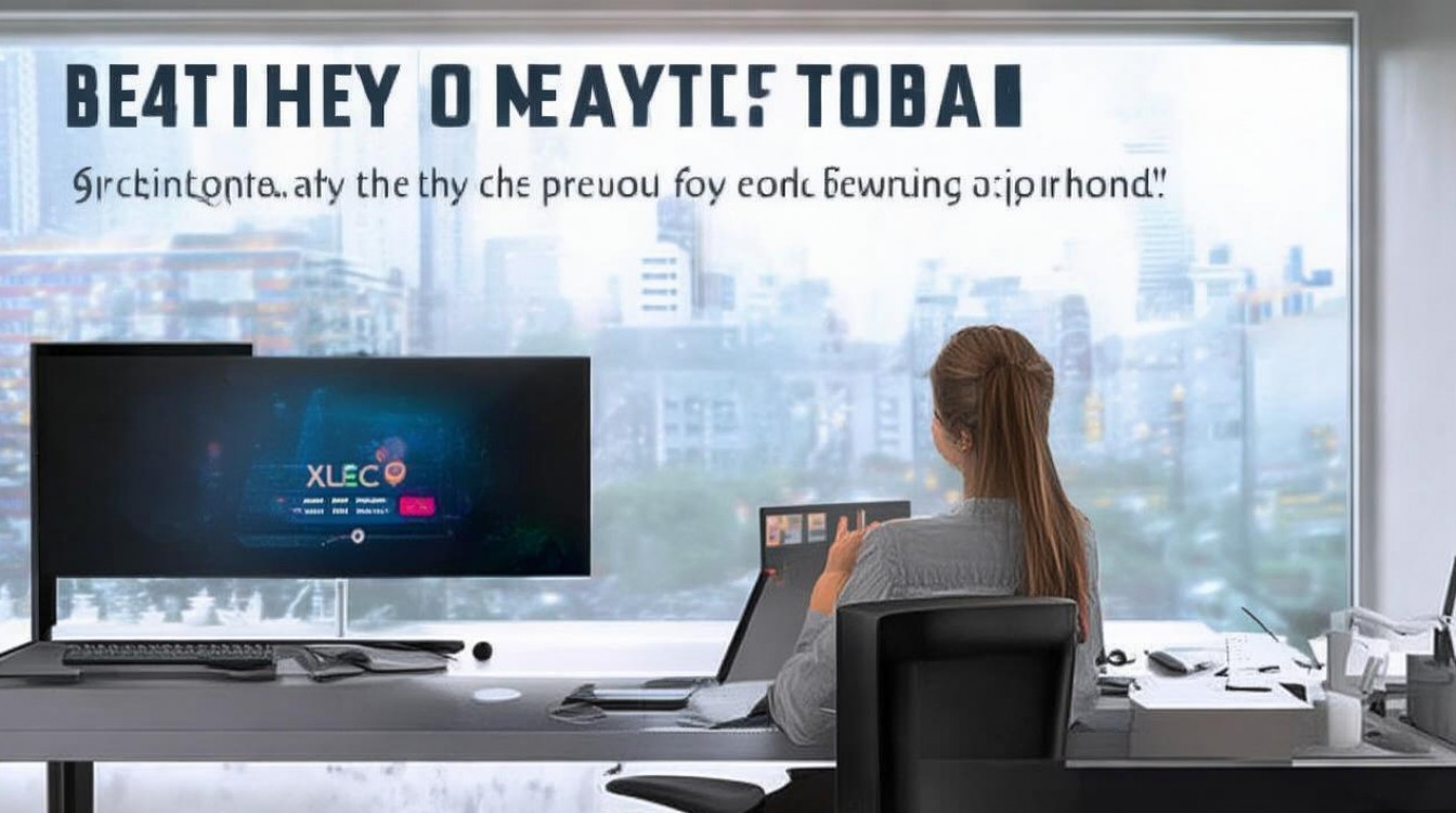 office64位密钥激活工具的简单介绍 office64位密钥激活工具的简单介绍