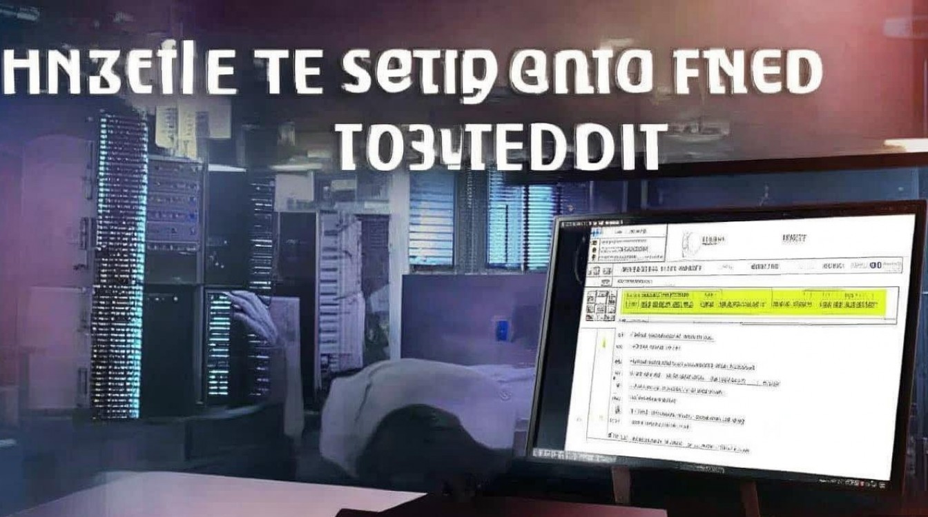 ubuntu创建ftp服务器地址（ubuntu搭建http文件服务器）