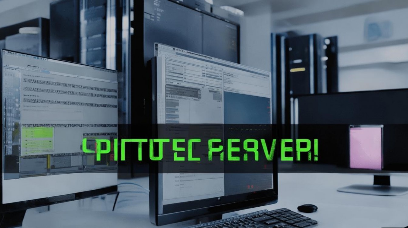 centos防火墙关闭了该如何添加端口（centos66关闭防火墙）