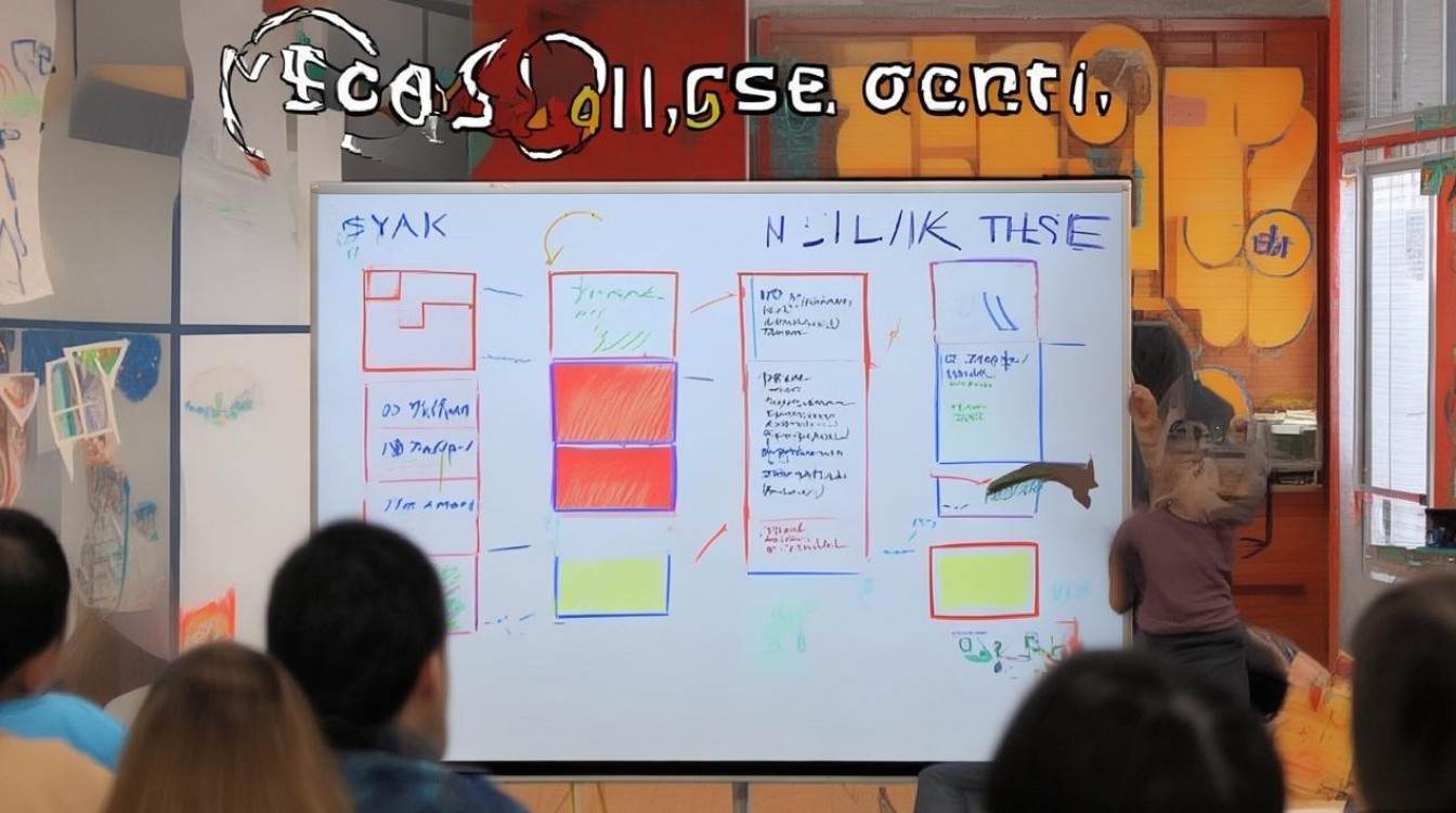 mssqlselectlike的简单介绍