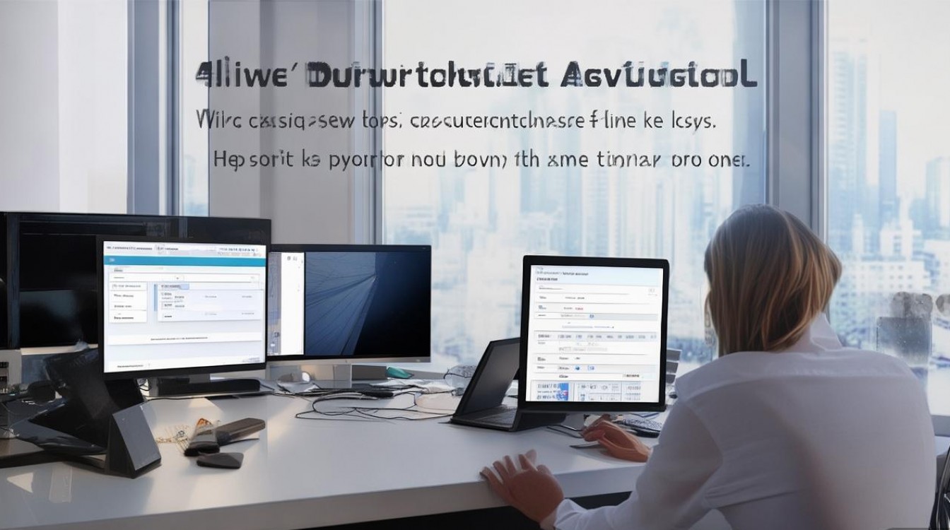 office64位密钥激活工具的简单介绍 office64位密钥激活工具的简单介绍