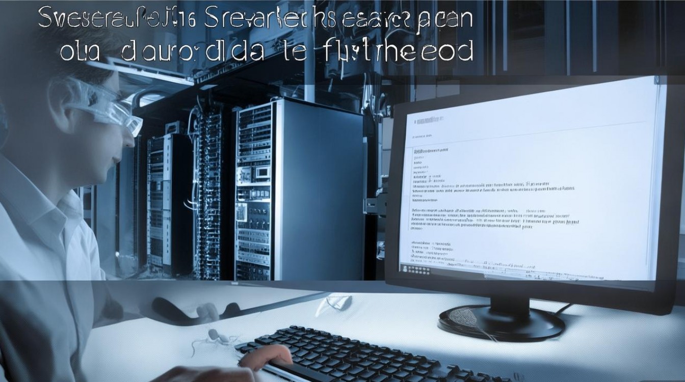 centos防火墙关闭了该如何添加端口（centos66关闭防火墙）