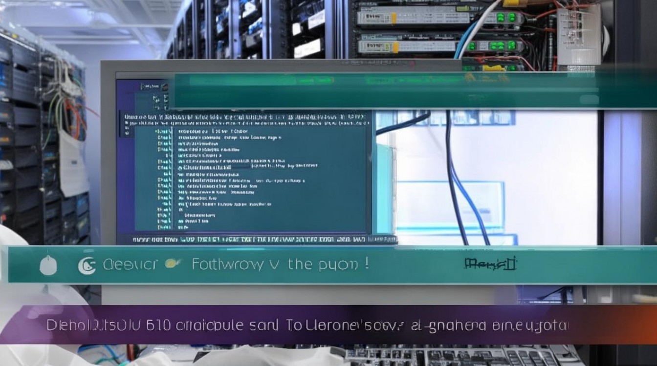 centos防火墙关闭了该如何添加端口（centos66关闭防火墙）