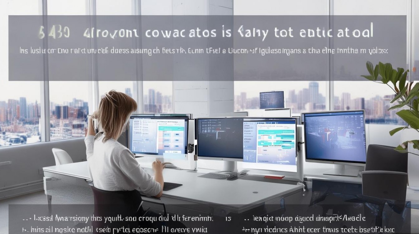 office64位密钥激活工具的简单介绍 office64位密钥激活工具的简单介绍