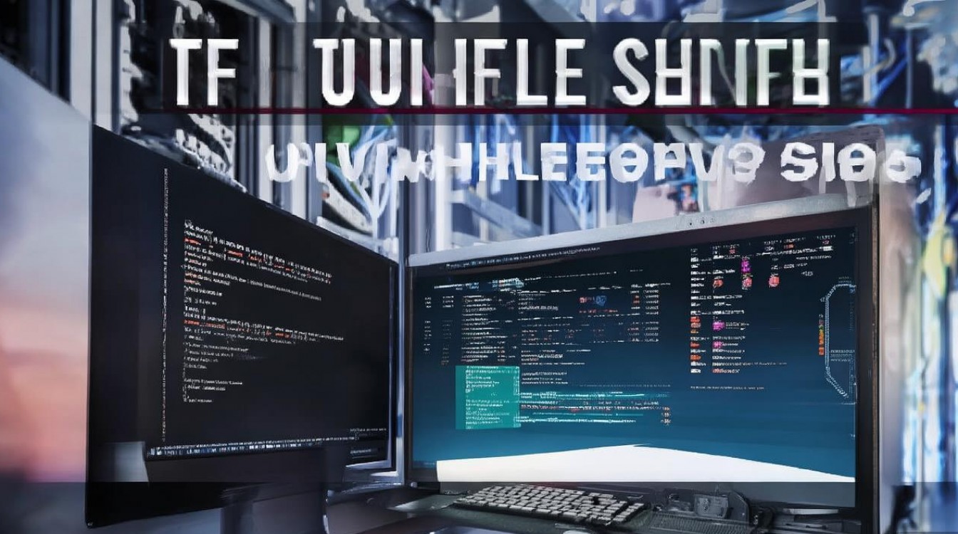 ubuntu创建ftp服务器地址（ubuntu搭建http文件服务器）