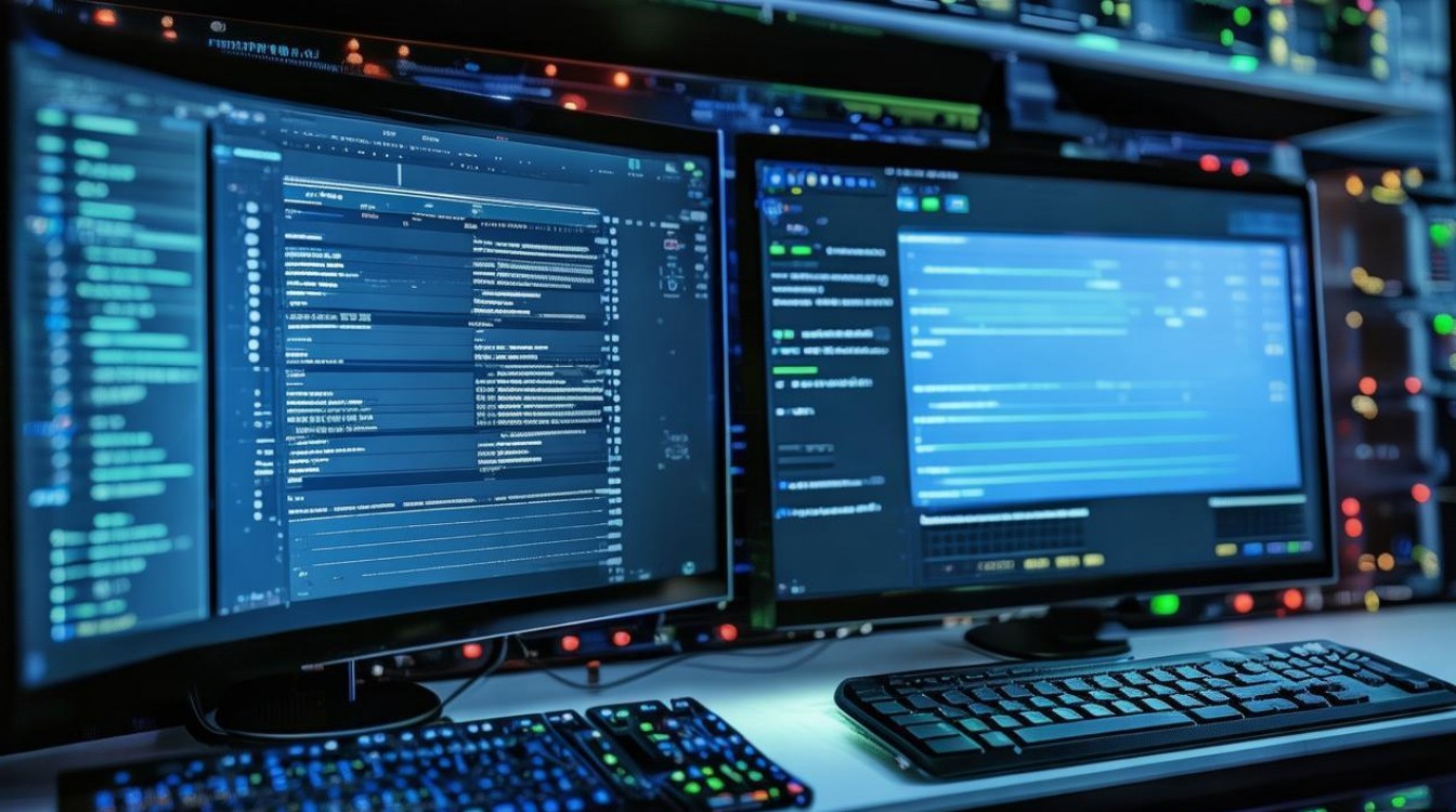 服务器nginx和apache（nginx和apache的区别tomcat）