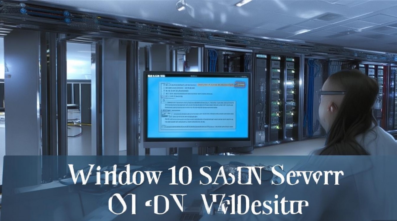 win10服务器如何支持asp.net（win10iis部署asp网站）