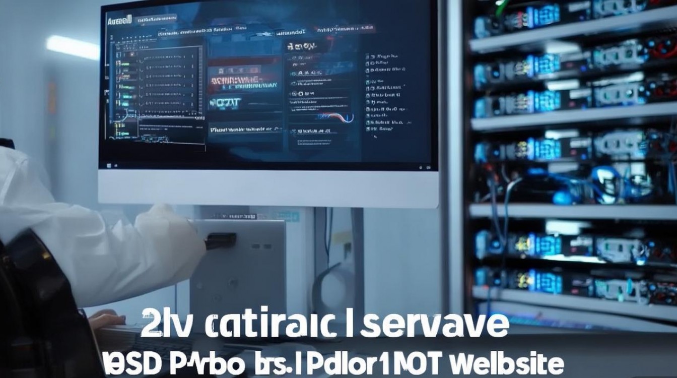 win10服务器如何支持asp.net（win10iis部署asp网站）