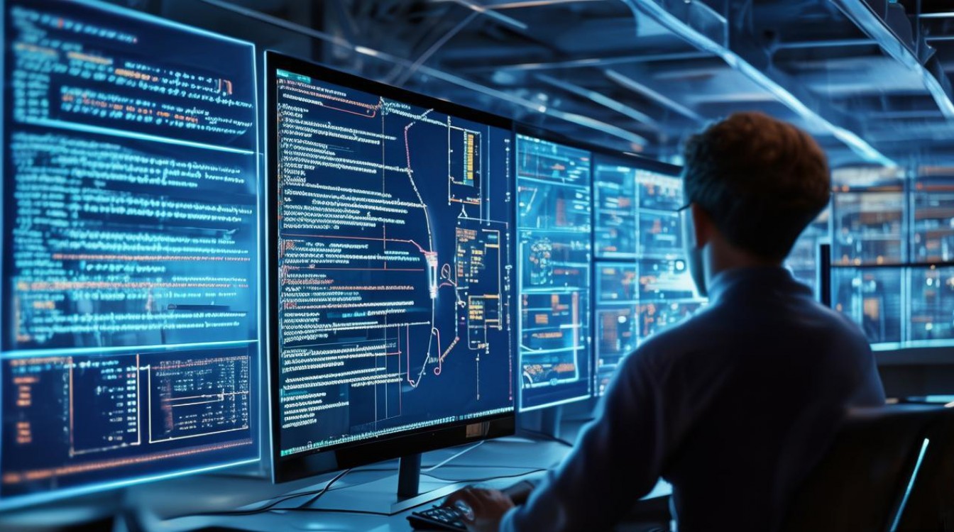 postgresql游标存储过程（sql存储过程 游标 循环）