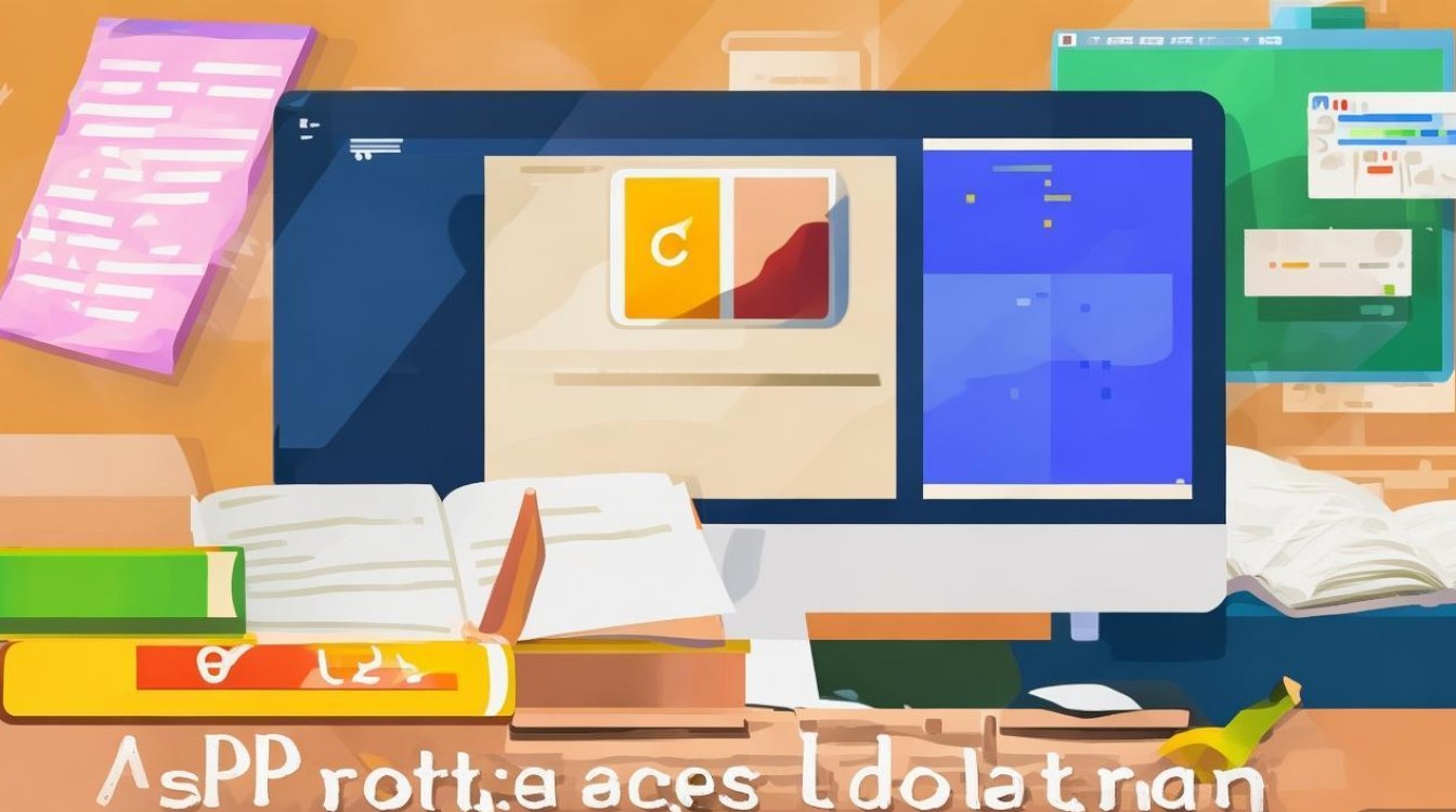 asp如何提取单选的值（asp 单选框）