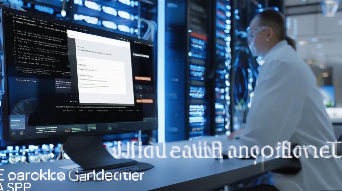 win10服务器如何支持asp.net（win10iis部署asp网站）