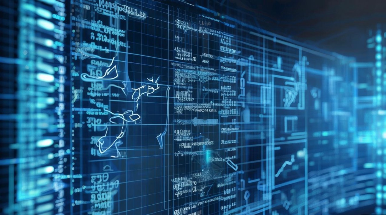 postgresql游标存储过程（sql存储过程 游标 循环）
