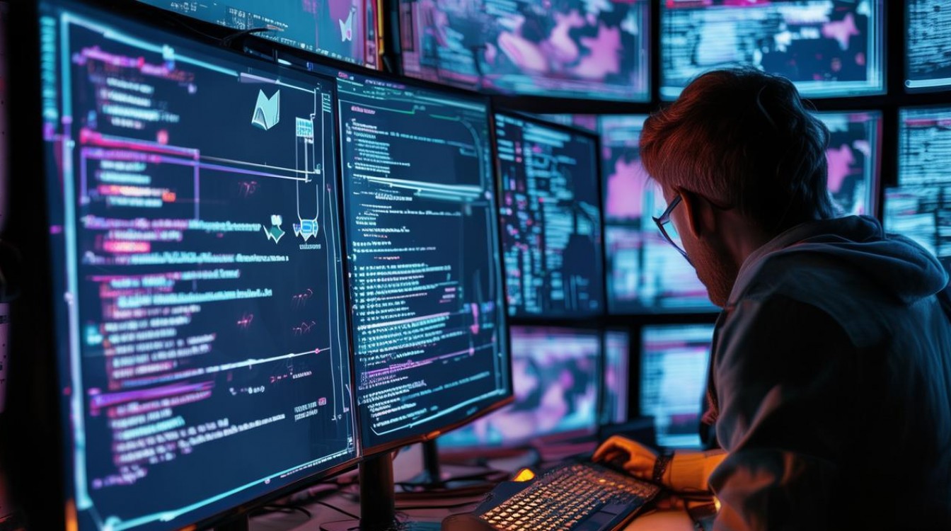 postgresql游标存储过程（sql存储过程 游标 循环）