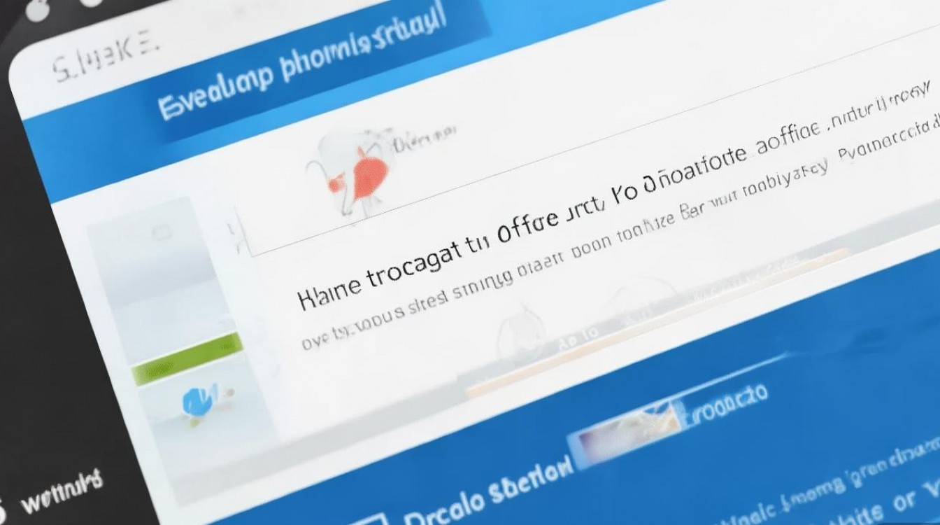 第一次激活office怎么查看产品密钥(office激活密码在哪里查看) 第一次激活office怎么查看产品密钥(office激活密码在哪里查看)