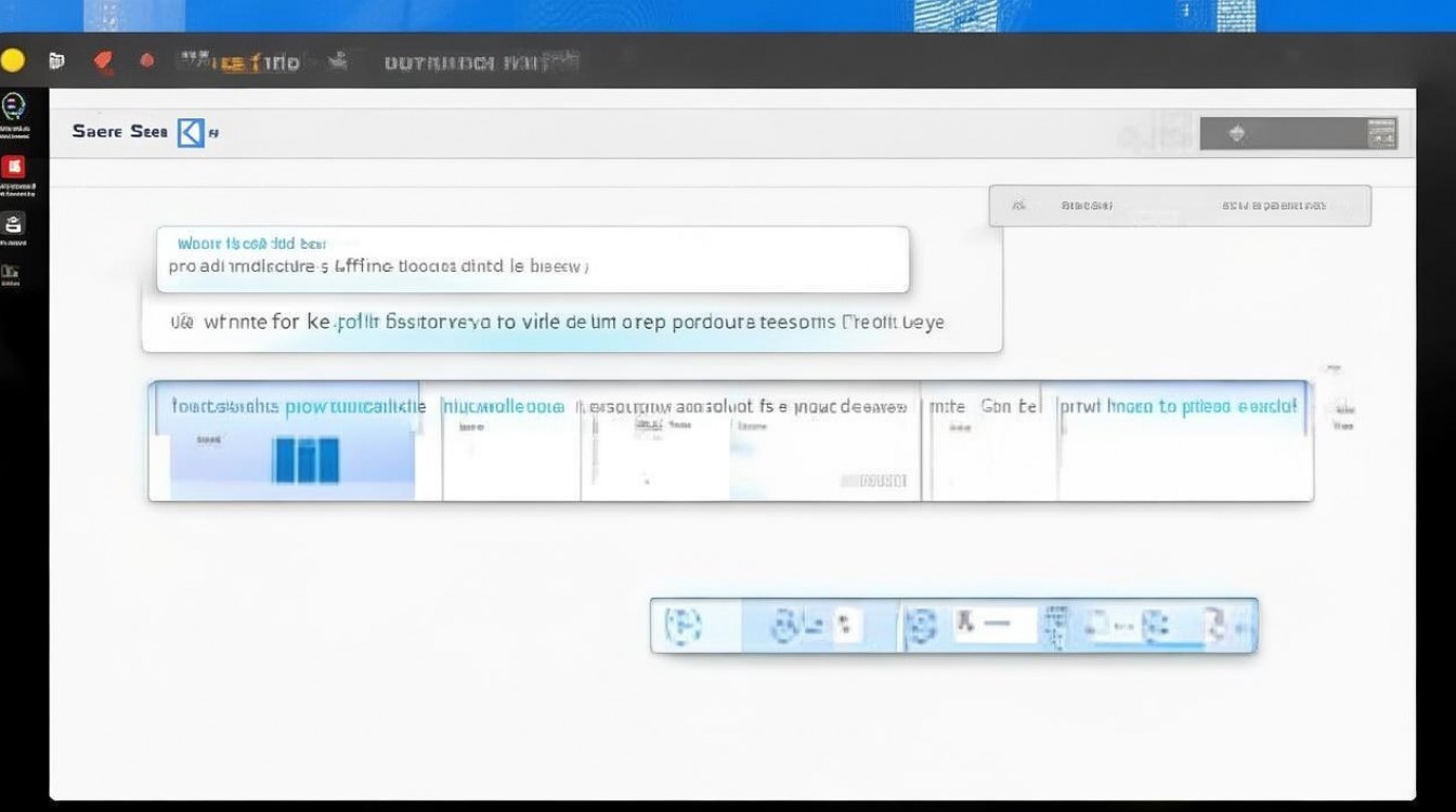 第一次激活office怎么查看产品密钥(office激活密码在哪里查看) 第一次激活office怎么查看产品密钥(office激活密码在哪里查看)