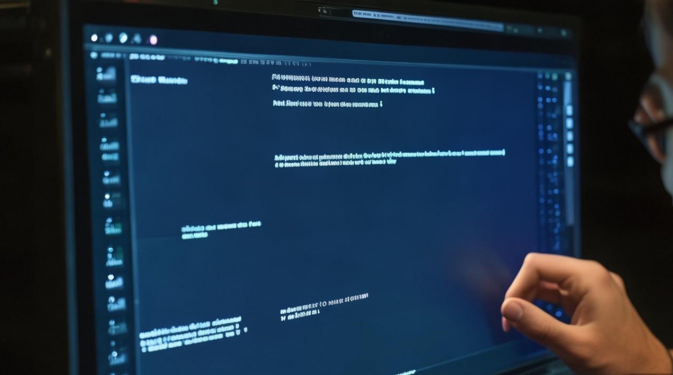 mysql只有一个终端如何添加数据（mysql只能在cmd）