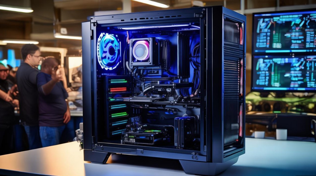 c#查询数据库oracle数据库语句怎么写（c#查询数据库的代码）