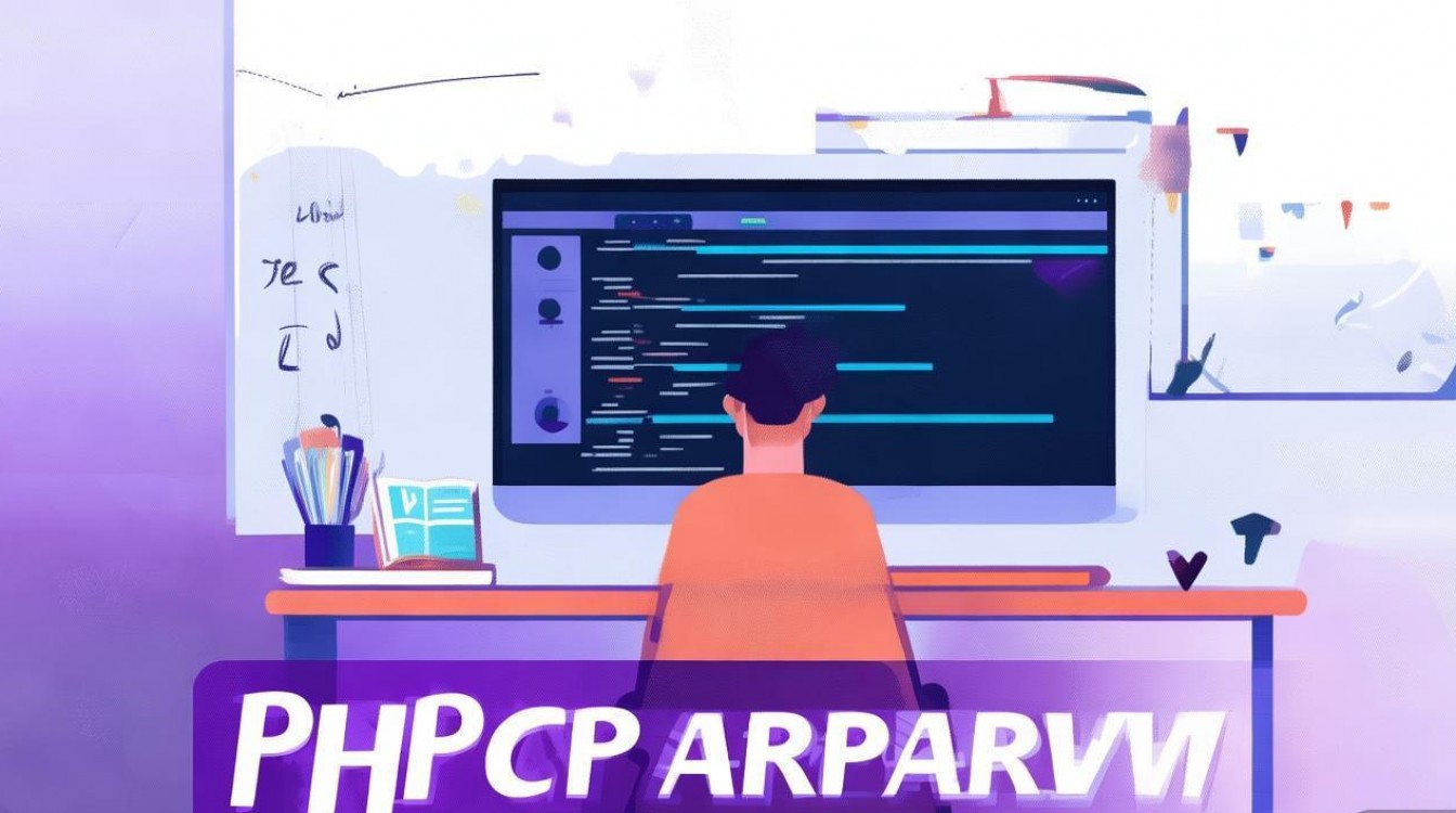 php数组编程入门（php数组实现）