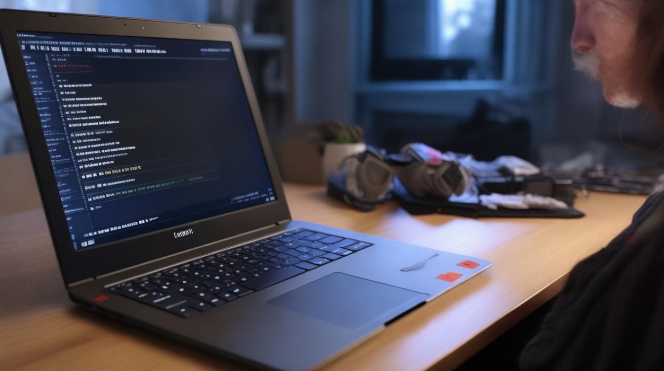 debian如何运行u盘里的程序（debian usb）