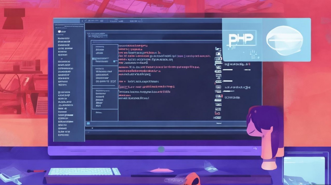 mongodb无权限创建数据库(mongodb创建用户并授权) mongodb无权限创建数据库(mongodb创建用户并授权)