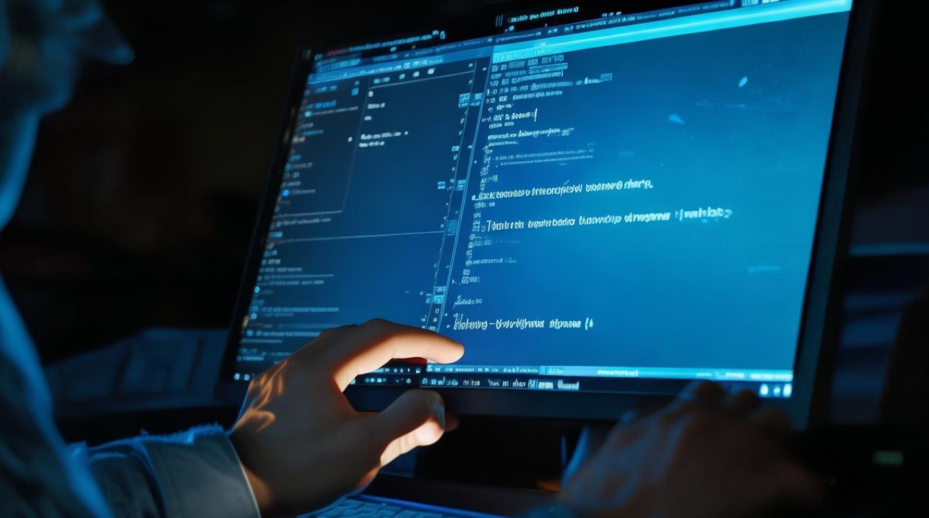 mysql只有一个终端如何添加数据（mysql只能在cmd）